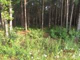 00 Church Road - Photo 6