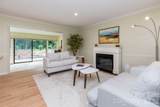 301 Crowfields Drive - Photo 1