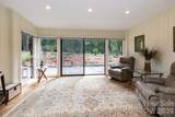 301 Crowfields Drive - Photo 2