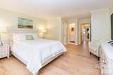 301 Crowfields Drive - Photo 11