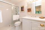301 Crowfields Drive - Photo 12