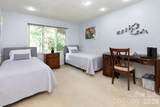 301 Crowfields Drive - Photo 13
