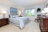 301 Crowfields Drive - Photo 14