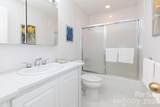 301 Crowfields Drive - Photo 15