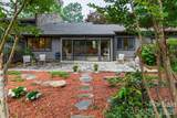 301 Crowfields Drive - Photo 16
