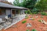 301 Crowfields Drive - Photo 17