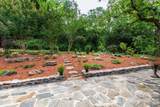 301 Crowfields Drive - Photo 18