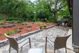 301 Crowfields Drive - Photo 19