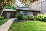 301 Crowfields Drive - Photo 20