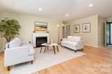 301 Crowfields Drive - Photo 3