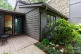 301 Crowfields Drive - Photo 21