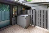 301 Crowfields Drive - Photo 22