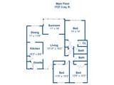 301 Crowfields Drive - Photo 23