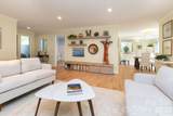 301 Crowfields Drive - Photo 4