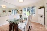 301 Crowfields Drive - Photo 5