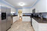 301 Crowfields Drive - Photo 6