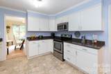 301 Crowfields Drive - Photo 7