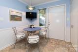 301 Crowfields Drive - Photo 8