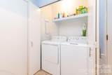 301 Crowfields Drive - Photo 9