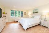 301 Crowfields Drive - Photo 10