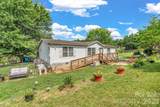 147 High Valley Estates Drive - Photo 1