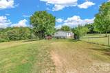 147 High Valley Estates Drive - Photo 2