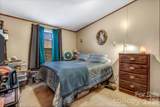 147 High Valley Estates Drive - Photo 11