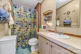 147 High Valley Estates Drive - Photo 12