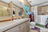 147 High Valley Estates Drive - Photo 13