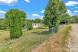 147 High Valley Estates Drive - Photo 14