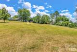 147 High Valley Estates Drive - Photo 15
