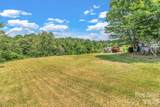 147 High Valley Estates Drive - Photo 16