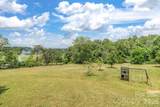 147 High Valley Estates Drive - Photo 17