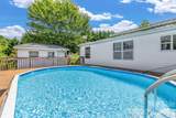 147 High Valley Estates Drive - Photo 18