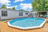 147 High Valley Estates Drive - Photo 19