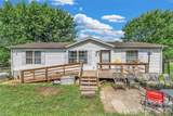 147 High Valley Estates Drive - Photo 20