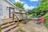 147 High Valley Estates Drive - Photo 3