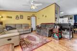 147 High Valley Estates Drive - Photo 4