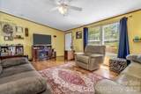 147 High Valley Estates Drive - Photo 5