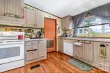 147 High Valley Estates Drive - Photo 6