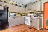 147 High Valley Estates Drive - Photo 7