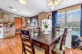 147 High Valley Estates Drive - Photo 8