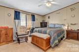 147 High Valley Estates Drive - Photo 9