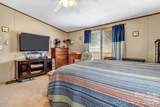 147 High Valley Estates Drive - Photo 10