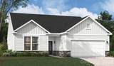 1008 Garfield Road - Photo 1