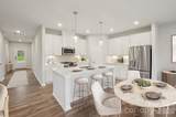 1008 Garfield Road - Photo 11