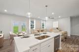 1008 Garfield Road - Photo 12