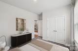 1008 Garfield Road - Photo 13