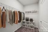1008 Garfield Road - Photo 14