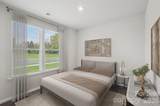 1008 Garfield Road - Photo 15